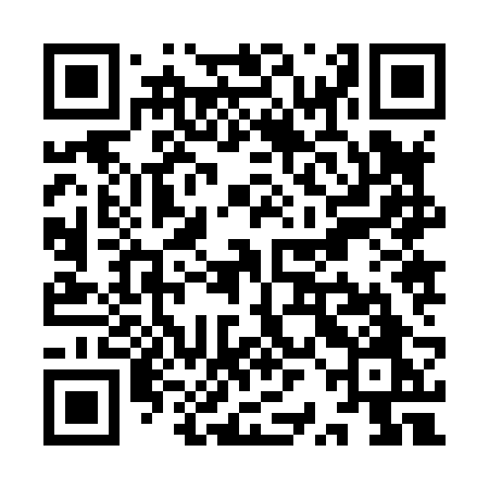 QR code for YRJ82O