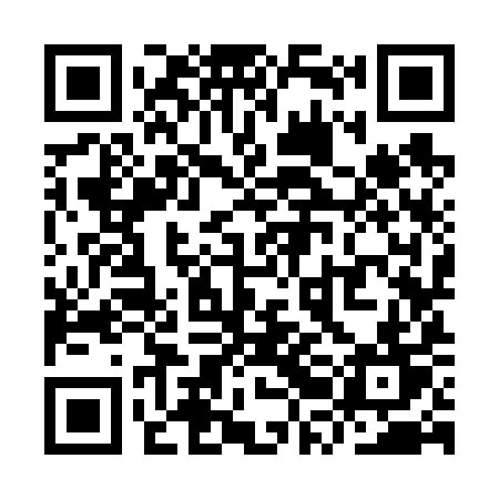 QR code for YRK69T