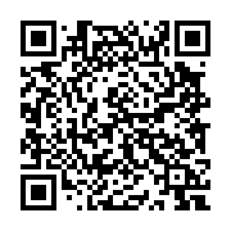 QR code for YRL07C
