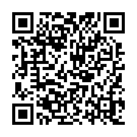 QR code for YRL23J