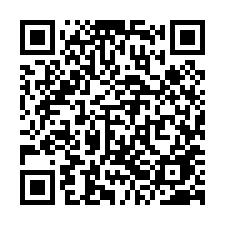 QR code for YRM08E