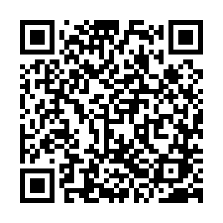 QR code for YRM14K