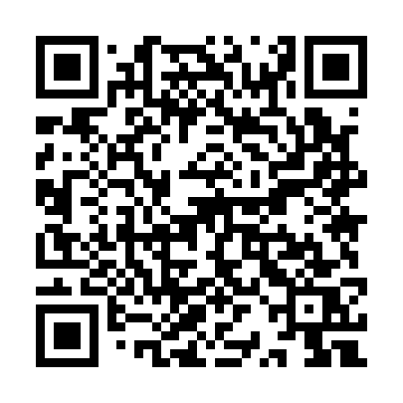 QR code for YRM17S