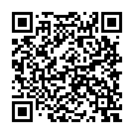 QR code for YRM18Z