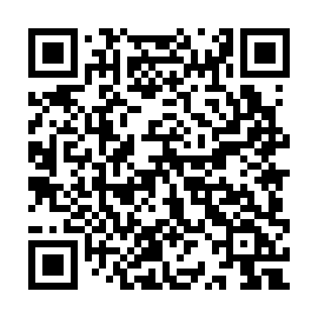 QR code for YRM38F
