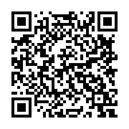 QR code for YRM83W