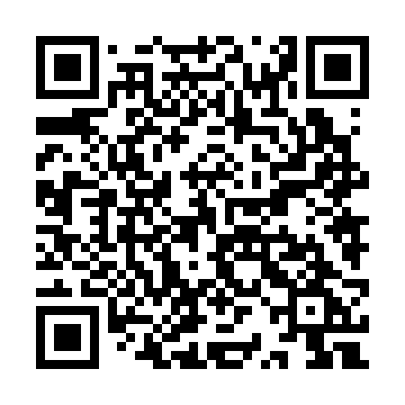 QR code for YRN32G