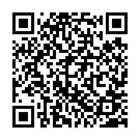QR code for YRN60R