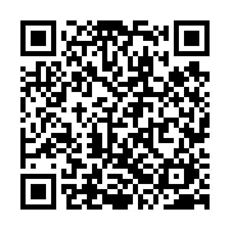 QR code for YRN62M