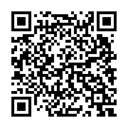QR code for YRN62N