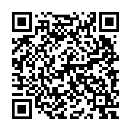 QR code for YRN69Y