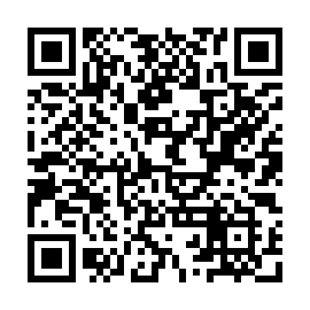QR code for YRN99K