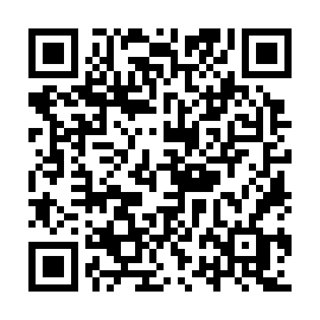 QR code for YRO36F