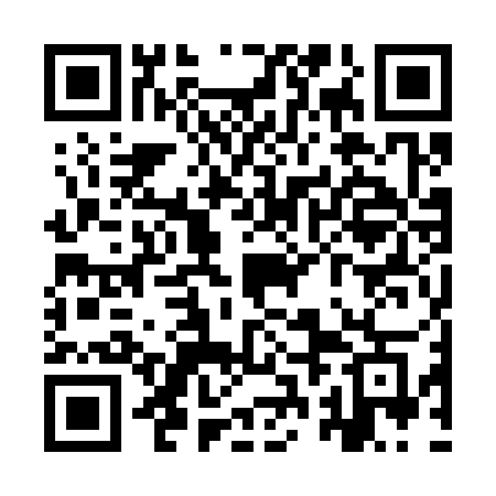 QR code for YRO37G