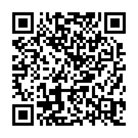QR code for YRP22B