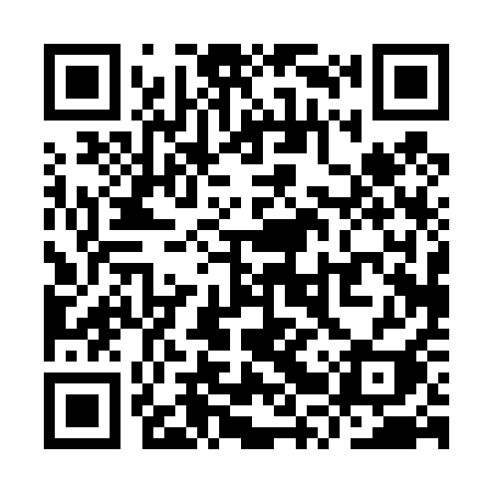 QR code for YRP41I