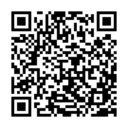 QR code for YRP55B