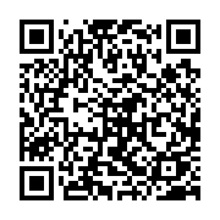 QR code for YRP71U