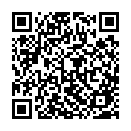 QR code for YRP75G