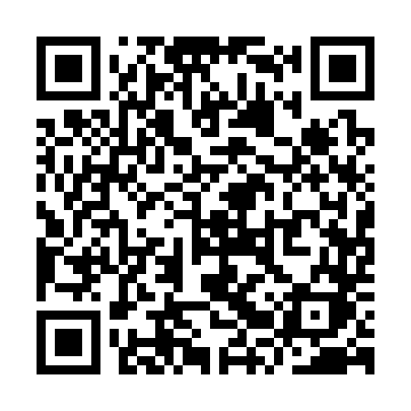 QR code for YRQ34K