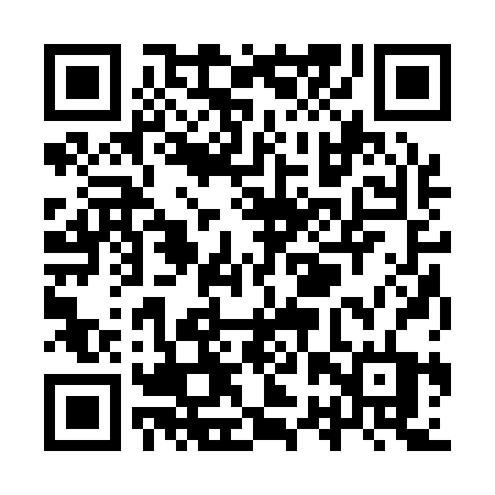 QR code for YRR12T