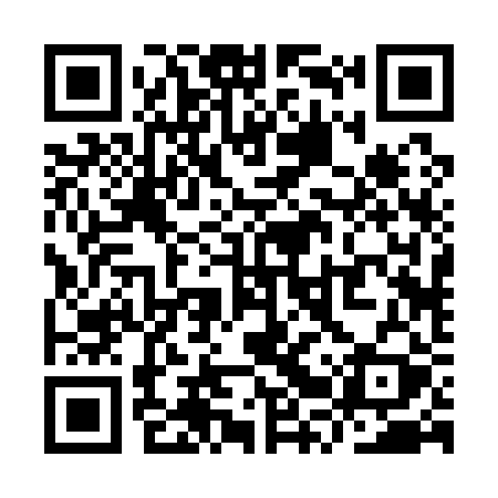 QR code for YRR12Y
