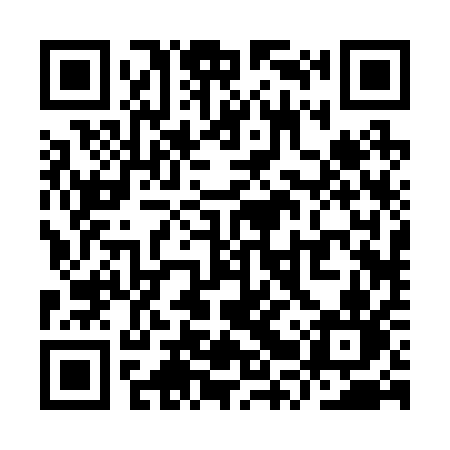 QR code for YRR21N