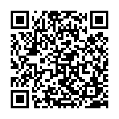 QR code for YRS43V