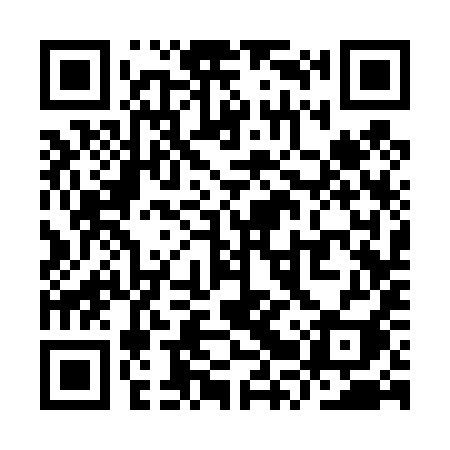 QR code for YRS49I