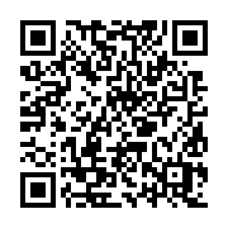 QR code for YRS79T