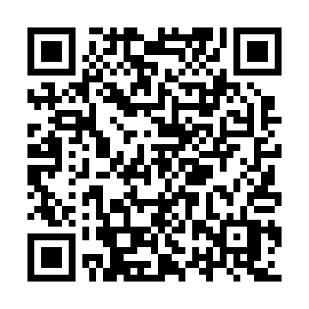 QR code for YRT21T