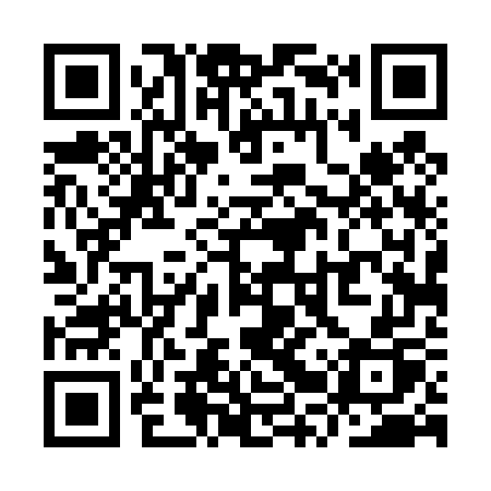 QR code for YRT47P
