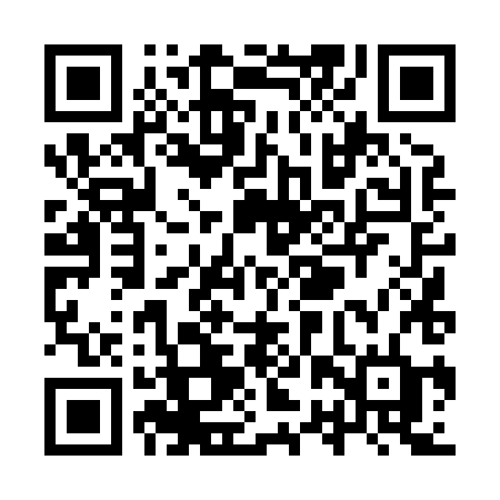 QR code for YRT88D
