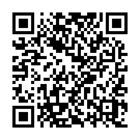 QR code for YRT95X