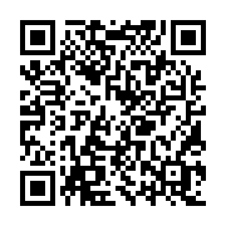 QR code for YRU14F