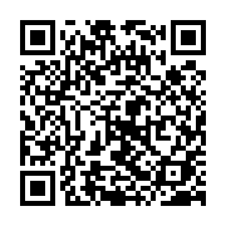 QR code for YRU50I