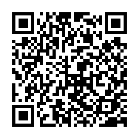 QR code for YRU60H