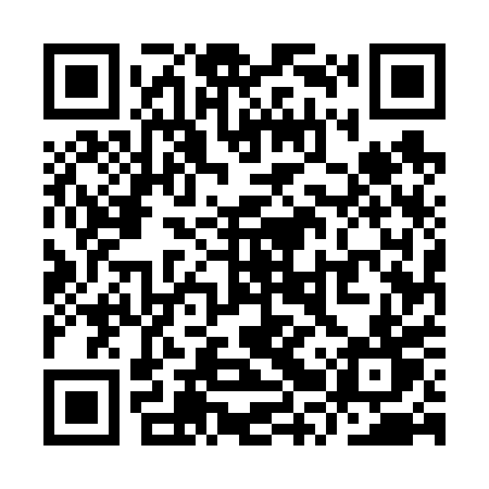 QR code for YRU60T