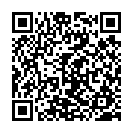 QR code for YRU62N