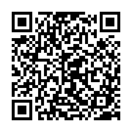 QR code for YRU84O