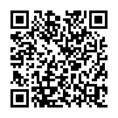 QR code for YRV06B
