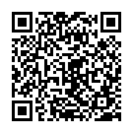 QR code for YRV07V