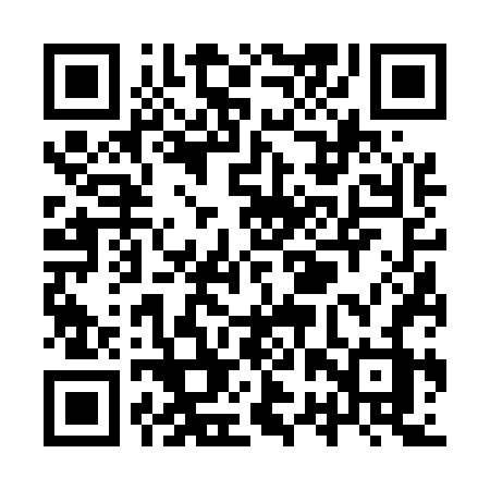 QR code for YRV56Z