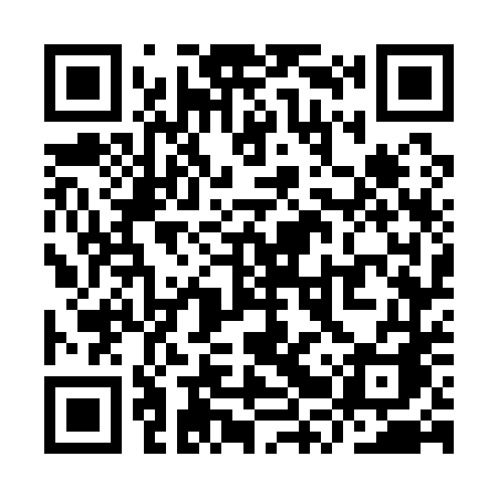 QR code for YRW14A