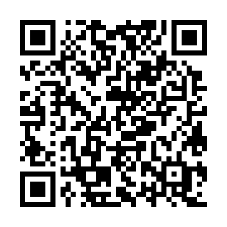 QR code for YRW38D