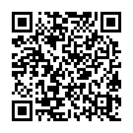 QR code for YRW39Y