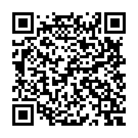 QR code for YRW80U