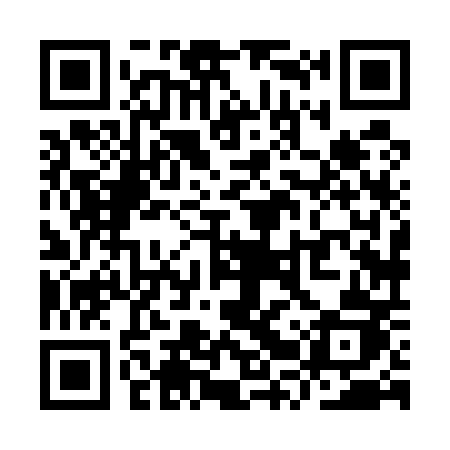 QR code for YRX50J