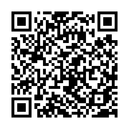 QR code for YRX60A