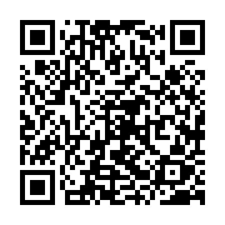 QR code for YRX81Z